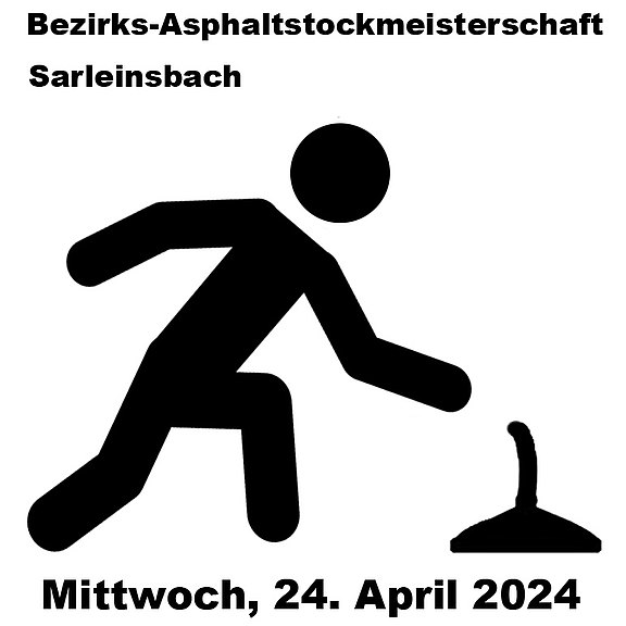 Bezirksstock-Asphalt.jpg  