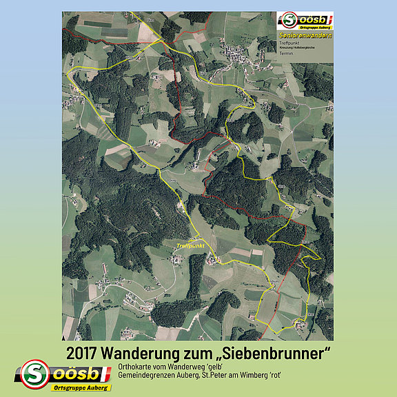 2017-Siebenbrunnerhof-Wanderung_7.jpg  
