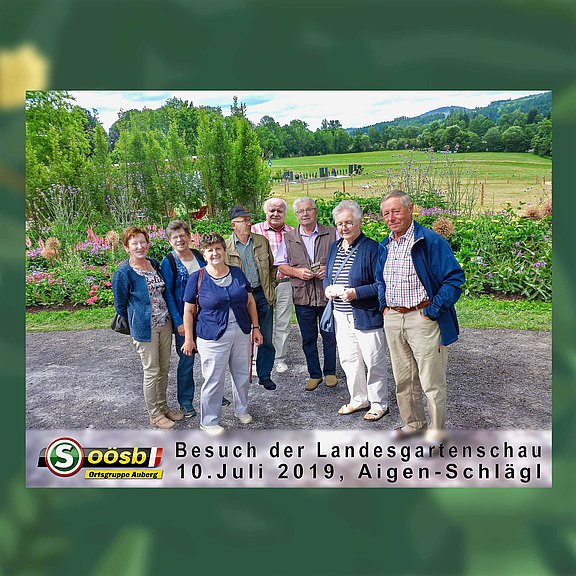 2019-Landesgartenschau_Aigen-Schlägl-Header_1.jpg  